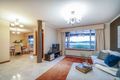 Property photo of 201B The Esplanade Mount Pleasant WA 6153