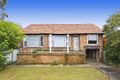 Property photo of 26 City Road Adamstown Heights NSW 2289