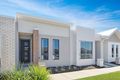 Property photo of 156 Carselgrove Avenue Fitzgibbon QLD 4018
