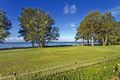 Property photo of 33 Lakedge Avenue Berkeley Vale NSW 2261