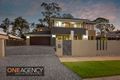 Property photo of 4 Conlan Court Augustine Heights QLD 4300