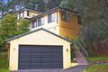 Property photo of 16 Rubie Crescent East Gosford NSW 2250