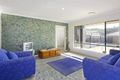 Property photo of 2 Tobias Street Upper Coomera QLD 4209