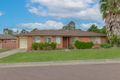 Property photo of 22 O'Donnell Crescent Metford NSW 2323