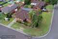Property photo of 22 O'Donnell Crescent Metford NSW 2323