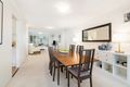 Property photo of 207/25 Best Street Lane Cove NSW 2066