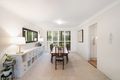 Property photo of 207/25 Best Street Lane Cove NSW 2066