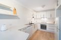 Property photo of 207/25 Best Street Lane Cove NSW 2066