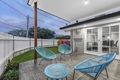 Property photo of 46 Kinnaird Street Ashgrove QLD 4060