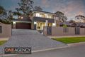 Property photo of 4 Conlan Court Augustine Heights QLD 4300