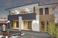 Property photo of 4 Conlan Court Augustine Heights QLD 4300