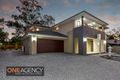 Property photo of 4 Conlan Court Augustine Heights QLD 4300
