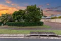Property photo of 106 Caddy Avenue Urraween QLD 4655