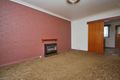 Property photo of 4/603 Peel Street North Black Hill VIC 3350