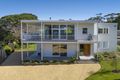 Property photo of 30 Nelson Street Shoreham VIC 3916