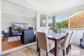 Property photo of 4 The Lake Circuit Culburra Beach NSW 2540