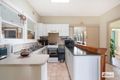 Property photo of 4 The Lake Circuit Culburra Beach NSW 2540