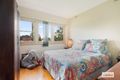 Property photo of 4 The Lake Circuit Culburra Beach NSW 2540