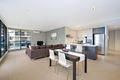 Property photo of 23/1-5 Bourke Street Mascot NSW 2020