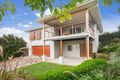 Property photo of 23 Casuarina Street Seventeen Mile Rocks QLD 4073
