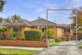 Property photo of 42 Morrie Crescent Blackburn North VIC 3130