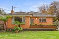Property photo of 42 Morrie Crescent Blackburn North VIC 3130