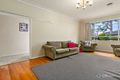 Property photo of 42 Morrie Crescent Blackburn North VIC 3130