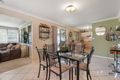 Property photo of 64 Rosewood Avenue Prestons NSW 2170