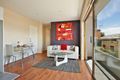 Property photo of 105/64 Wellington Street St Kilda VIC 3182