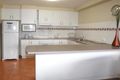 Property photo of 3 Arthur Kaine Drive Merimbula NSW 2548