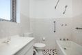 Property photo of 8/154 Princes Highway Fairy Meadow NSW 2519