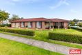 Property photo of 20 Rabett Crescent Horningsea Park NSW 2171
