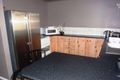 Property photo of 18 Eddington Close Rangeway WA 6530