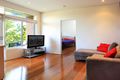 Property photo of 23/104 Crown Road Queenscliff NSW 2096