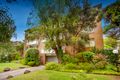 Property photo of 26/495 Royal Parade Parkville VIC 3052