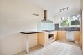 Property photo of 26/495 Royal Parade Parkville VIC 3052