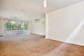 Property photo of 26/495 Royal Parade Parkville VIC 3052