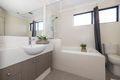Property photo of 14 Metro Boulevard Clarkson WA 6030