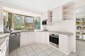 Property photo of 88 Parfrey Road Rochedale South QLD 4123