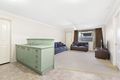 Property photo of 88 Parfrey Road Rochedale South QLD 4123