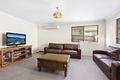 Property photo of 88 Parfrey Road Rochedale South QLD 4123