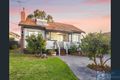 Property photo of 39 Ramsdale Street Doubleview WA 6018