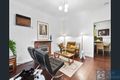 Property photo of 39 Ramsdale Street Doubleview WA 6018