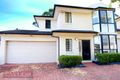 Property photo of 4/12-16 Prince Street Oatlands NSW 2117