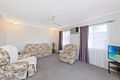 Property photo of 5 Peirson Street Millbank QLD 4670