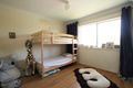 Property photo of 4/54 Jellicoe Street Coorparoo QLD 4151