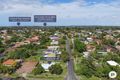 Property photo of 2 Mulgowie Street Sunnybank QLD 4109