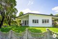 Property photo of 2 Mulgowie Street Sunnybank QLD 4109