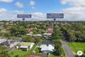 Property photo of 2 Mulgowie Street Sunnybank QLD 4109