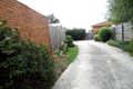 Property photo of 1/23 Radiant Crescent Forest Hill VIC 3131